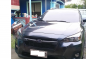 2018 Subaru XV 2.0i CVT in Apalit, Pampanga-10