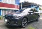2018 Subaru XV 2.0i CVT in Apalit, Pampanga-9