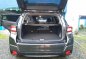 2018 Subaru XV 2.0i CVT in Apalit, Pampanga-2