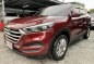 2018 Hyundai Tucson in Las Piñas, Metro Manila-14