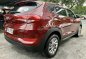 2018 Hyundai Tucson in Las Piñas, Metro Manila-10