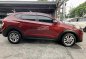 2018 Hyundai Tucson in Las Piñas, Metro Manila-9