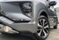 2019 Mitsubishi Xpander  GLS Sport 1.5G 2WD AT in Quezon City, Metro Manila-1