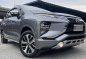 2019 Mitsubishi Xpander  GLS Sport 1.5G 2WD AT in Quezon City, Metro Manila-3