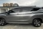 2019 Mitsubishi Xpander  GLS Sport 1.5G 2WD AT in Quezon City, Metro Manila-6