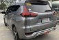 2019 Mitsubishi Xpander  GLS Sport 1.5G 2WD AT in Quezon City, Metro Manila-16