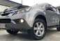 2015 Isuzu mu-X  3.0L LS-A 4x2 AT in Quezon City, Metro Manila-24