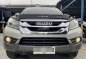 2015 Isuzu mu-X  3.0L LS-A 4x2 AT in Quezon City, Metro Manila-23