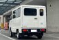 Selling White Suzuki Super Carry 2019 in Makati-4