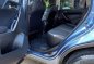 Selling White Subaru Forester 2023 in Las Piñas-8
