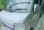 Sell White 2021 Mazda Scrum in Marikina-1