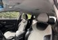 Sell White 2011 Hyundai Tucson in Marikina-3