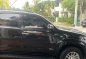 Sell White 2014 Toyota Fortuner in Bocaue-6