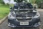Sell White 2014 Subaru Legacy in Quezon City-6