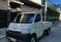 Sell White 2023 Toyota Lite Ace in Quezon City-0