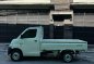 Sell White 2023 Toyota Lite Ace in Quezon City-3
