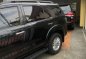 Sell White 2014 Toyota Fortuner in Bocaue-7