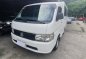 Sell White 2020 Suzuki Super Carry in Manila-0