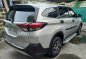 Selling White Toyota Rush 2019 in Pasig-2