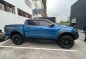 White Ford Ranger 2023 for sale in Taguig-1
