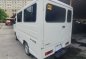 Sell White 2020 Suzuki Super Carry in Manila-3