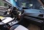 White Subaru Xv 2018 for sale in Automatic-6
