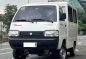 Selling White Suzuki Super Carry 2019 in Makati-1