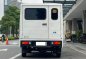 Selling White Suzuki Super Carry 2019 in Makati-5