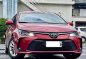 White Toyota Corolla altis 2020 for sale in Manual-0