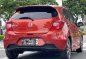 Sell White 2019 Honda Brio in Makati-6