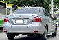 White Toyota Vios 2013 for sale in Makati-0