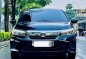 Sell White 2021 Honda City in Makati-0