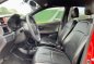 Sell White 2019 Honda Brio in Makati-5