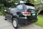 2012 Toyota Fortuner  2.7 G Gas A/T in Las Piñas, Metro Manila-10