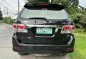 2012 Toyota Fortuner  2.7 G Gas A/T in Las Piñas, Metro Manila-9