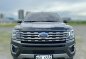 2019 Ford Expedition in Parañaque, Metro Manila-1