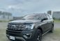 2019 Ford Expedition in Parañaque, Metro Manila-0