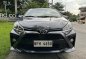 2022 Toyota Wigo  1.0 G AT in Las Piñas, Metro Manila-0