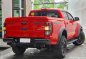 2020 Ford Ranger Raptor in Quezon City, Metro Manila-2