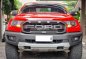 2020 Ford Ranger Raptor in Quezon City, Metro Manila-11