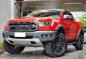 2020 Ford Ranger Raptor in Quezon City, Metro Manila-1