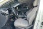 2014 Hyundai Santa Fe  2.2 CRDi GLS 8A/T 2WD (Dsl) in Las Piñas, Metro Manila-5