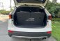 2014 Hyundai Santa Fe  2.2 CRDi GLS 8A/T 2WD (Dsl) in Las Piñas, Metro Manila-1