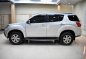 2017 Isuzu mu-X  RZ4E 4x2 LS-A MT in Lemery, Batangas-21