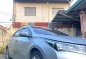 2016 Toyota Corolla Altis G 1.6 AT in Santa Maria, Bulacan-12