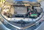 2016 Toyota Corolla Altis G 1.6 AT in Santa Maria, Bulacan-6