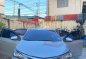 2016 Toyota Corolla Altis G 1.6 AT in Santa Maria, Bulacan-13