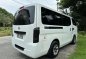 2018 Nissan NV350 Urvan 2.5 Standard 15-seater MT in Las Piñas, Metro Manila-5