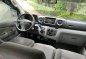 2018 Nissan NV350 Urvan 2.5 Standard 15-seater MT in Las Piñas, Metro Manila-10