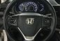 2012 Honda CR-V  2.0 S CVT in Quezon City, Metro Manila-0